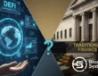 DeFi vs. Traditional Finance_ Where Should You Put Your Money_