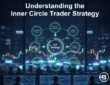 Understanding the Inner Circle Trader Strategy